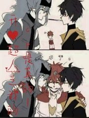 丝瓜电脑网页版